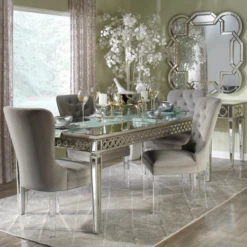 Faux Aspen Tree -Home Decor Shop webimage 206902995 rv7 jpg