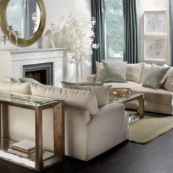 Faux Aspen Tree -Home Decor Shop webimage 206902995 rv8 jpg