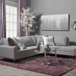 Faux Aspen Tree -Home Decor Shop webimage 206902995 rv9 jpg