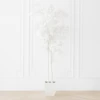 Faux Aspen Tree 2 Faux Aspen Tree -Home Decor Shop webimage 206902996