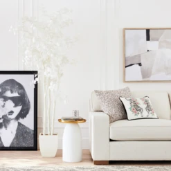 Faux Aspen Tree -Home Decor Shop webimage 206902996 alt4 Faux Aspen Tree rv