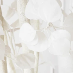 Faux Aspen Tree -Home Decor Shop webimage 206902996 dtl