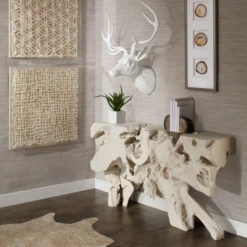 Faux Aloe Plant -Home Decor Shop webimage 207032941a rv2 jpg 1