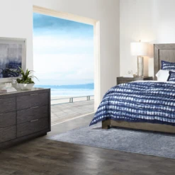 Faux Aloe And Succulent Geo Pot 11 Faux Aloe And Succulent Geo Pot -Home Decor Shop webimage 207157001 rv2 jpg 1