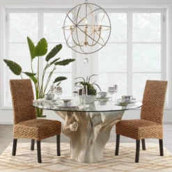 Faux Aloe And Succulent Geo Pot 10 Faux Aloe And Succulent Geo Pot -Home Decor Shop webimage 207157001 rv3 jpg 1