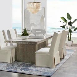 Faux Aloe And Succulent Geo Pot 9 Faux Aloe And Succulent Geo Pot -Home Decor Shop webimage 207157001 rv4 jpg 1