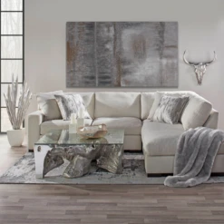 Faux Potted Sansevieria -Home Decor Shop webimage 207193524 rv1 jpg