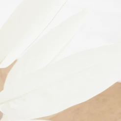 Faux Potted Water Canna -Home Decor Shop webimage 207209856 dtl2