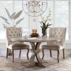 Faux Oncidium In Glass -Home Decor Shop webimage 207646889 rv2 jpg 1