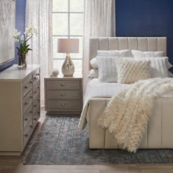 Faux Oncidium In Glass -Home Decor Shop webimage 207646889 rv4 jpg 1