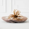 Faux Air Plant -Home Decor Shop webimage 209168339