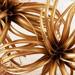 Faux Air Plant 7 Faux Air Plant -Home Decor Shop webimage 209168339 DTL