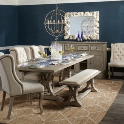 Faux Air Plant -Home Decor Shop webimage 209172845 rv2 jpg