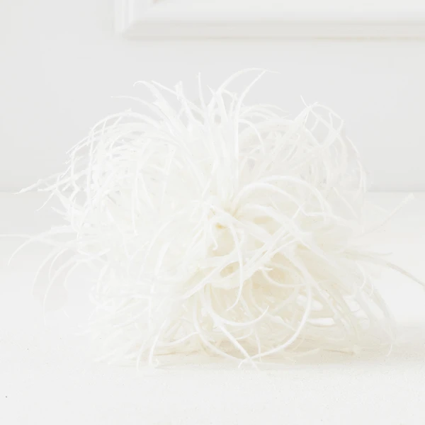 Faux Airplant Sphere 4 Faux Airplant Sphere - Image 2