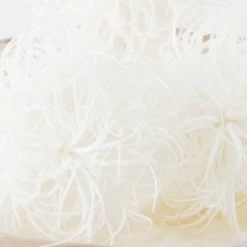 Faux Airplant Sphere 7 Faux Airplant Sphere -Home Decor Shop webimage 209193636 DTL 1