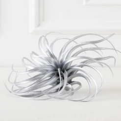 Faux Air Plant -Home Decor Shop webimage 209204773 ALT 2