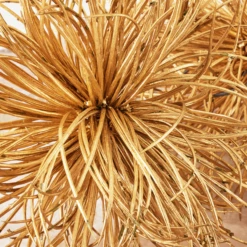 Metallic Sphere -Home Decor Shop webimage 209209269 DTL