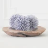 Faux Allium Sphere -Home Decor Shop webimage 209209333