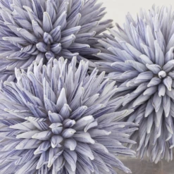 Faux Allium Sphere 7 Faux Allium Sphere -Home Decor Shop webimage 209209333 dtl