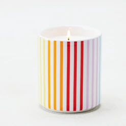 Pride Candle 9 Pride Candle -Home Decor Shop webimage 222235720 alt3