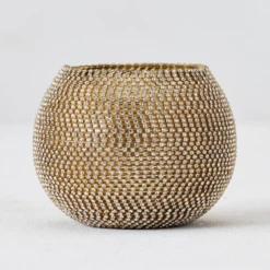 Victoria Candle -Home Decor Shop webimage 222831975 ALT