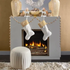 Victoria Candle -Home Decor Shop webimage 222831975 rv4 jpg