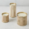 Hayes Candle -Home Decor Shop webimage 226581967 jpg