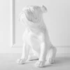 Bruno The Bulldog -Home Decor Shop webimage 260188636 jpg