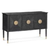 Ada Console Table