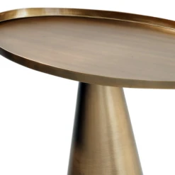 Shea Accent Table -Home Decor Shop webimage 600444418 DTL