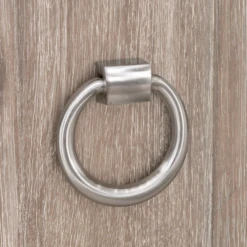 Bedford Buffet -Home Decor Shop webimage 600482012 dtl