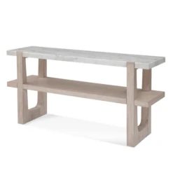 Lido Console Table -Home Decor Shop webimage 600835414 ALT
