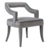 Petra Dining Chair