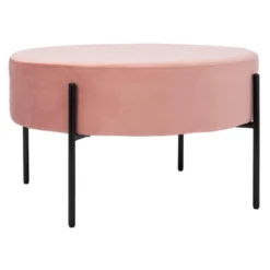 Cove Cocktail Ottoman -Home Decor Shop webimage 601101801 1 jpg