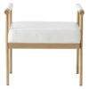 Tessa Bench -Home Decor Shop webimage 601255927 jpg
