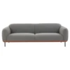 Olsen Sofa 1 Olsen Sofa -Home Decor Shop webimage 601260022