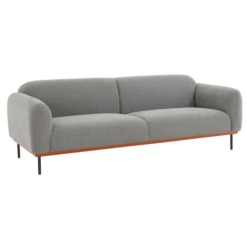Olsen Sofa -Home Decor Shop webimage 601260022 1