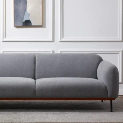 Olsen Sofa -Home Decor Shop webimage 601260022 2