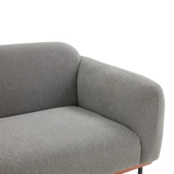 Olsen Sofa -Home Decor Shop webimage 601260022 3