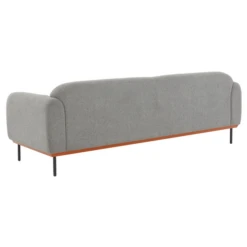 Olsen Sofa -Home Decor Shop webimage 601260022 4