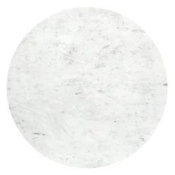 Chateau Coffee Table -Home Decor Shop webimage 601477517 ALT2