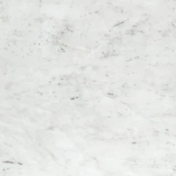 Chateau Coffee Table -Home Decor Shop webimage 601477517 DTL1