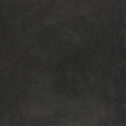 Chateau Coffee Table -Home Decor Shop webimage 601477517 DTL2