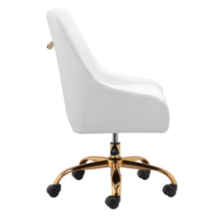 Kimbal Desk Chair -Home Decor Shop webimage 601630863 ALT2