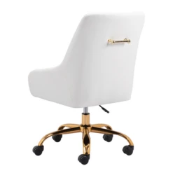 Kimbal Desk Chair -Home Decor Shop webimage 601630863 ALT5