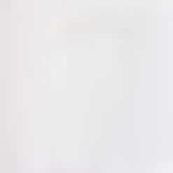 Kimbal Desk Chair -Home Decor Shop webimage 601630863 DTL2