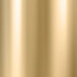 Kimbal Desk Chair -Home Decor Shop webimage 601630863 DTL3