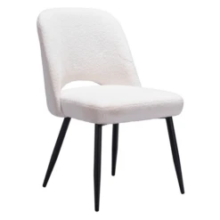 Faye Dining Chair - Set Of 2 17 Faye Dining Chair - Set Of 2 -Home Decor Shop webimage 601686320