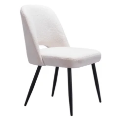 Faye Dining Chair - Set Of 2 18 Faye Dining Chair - Set Of 2 -Home Decor Shop webimage 601686320 ALT1