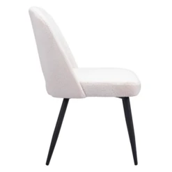 Faye Dining Chair - Set Of 2 19 Faye Dining Chair - Set Of 2 -Home Decor Shop webimage 601686320 ALT2